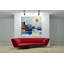 Troene 459-1008649230