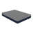 American Bedding Isotonic Hybrid Mattress - Plush-128706067-111912093