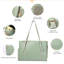 Pet Carrier-1960732364