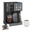 Coffee Center 2-IN-1 Coffeemaker-979568982