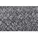 Malerie Ikat Indoor Rug