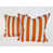 Orange Tiger selected