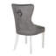Chaise parsons Ashlee-786105699