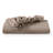 Microfiber Fitted Sheet-1115264970-1115264966