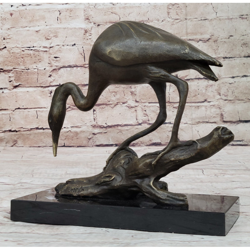 Figurines et sculptures Brimage