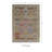 Conner-William Brown And Beige Accent Rug-1011351138
