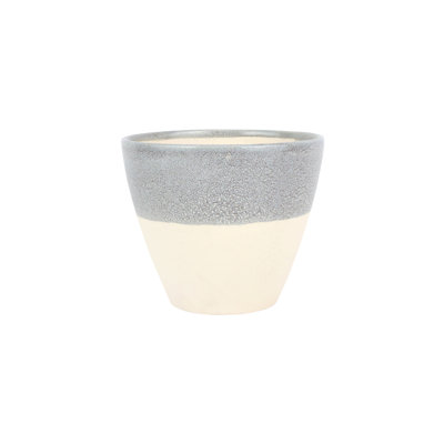 Viva Garden Handmade Planter