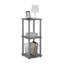 Koenraad Side Table Set