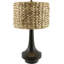  Lampe de table en résine Claudette-121833528