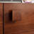 Multi-combination 22.8'' cabinet（one piece）-98222492
