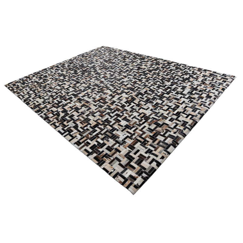 Isidore Multi Rug