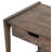 Viguerie 22.5'' W Nightstand