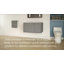 CeramicImpressions 49 In. Rectangular Vanity-Top Bathroom Sink with 8 In. Centerset Faucet Holes-1811039378-1811393915