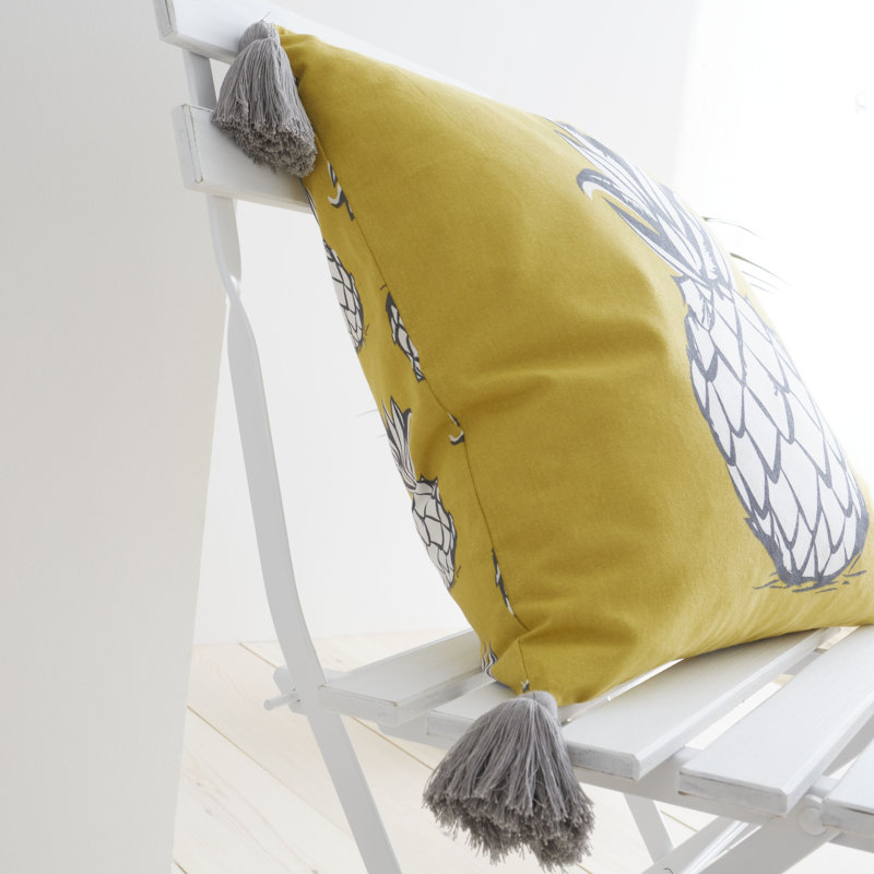 Cushion