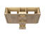 Meuble-lavabo double Avalon-911503928-911503931-912109230