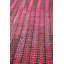 Jijim One-of-a-Kind 3'10" X 18'9" Area Rug