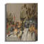 Wrapped Canvas Print Set-965933903