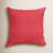 Diceman Sunbrella® Outdoor Reversible Throw Pillow-2007509810-1893171330