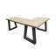 Flippin L-Shaped Writing Desk-824195870-824195868