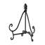 American Mercantile Folding Easel