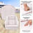 Isika Outdoor Lounge Chair