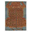 Wool Area Rug-1725789230