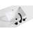 Ahner 24 inch Single Bathroom Vanity-1677368709