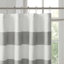 Rideau de douche Waffle Weave-111860538-101533389