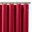 Velvet Performance Fabric By The Yard | 100% Cotton | Belgium-1878376142