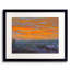 View From Above Print by Dina Gardner-2134685028-2134685029