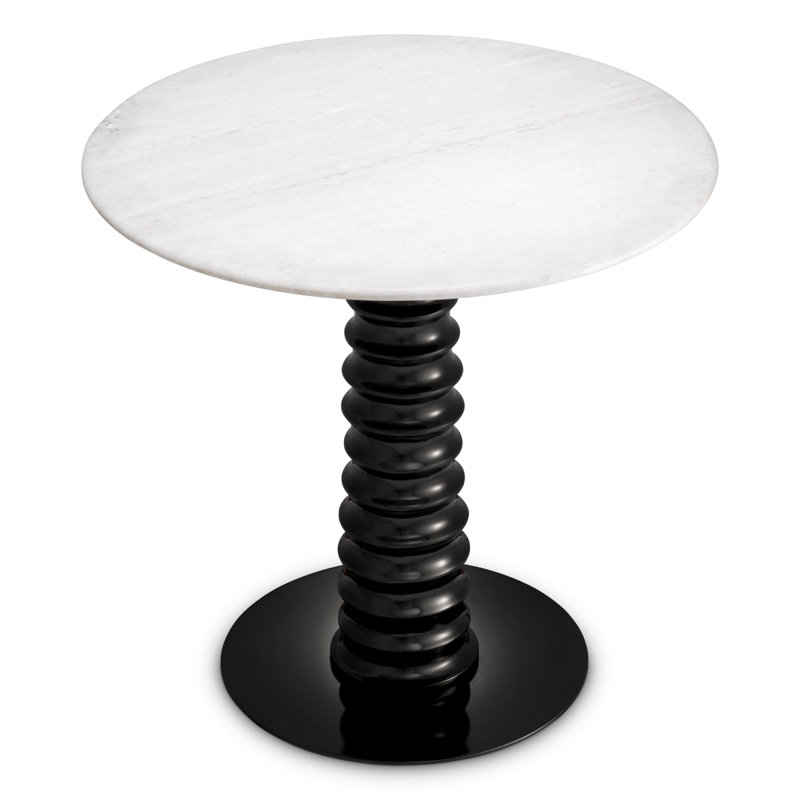 Verano Dining Table