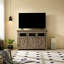 Buffet buffet 3 portes-1601679640