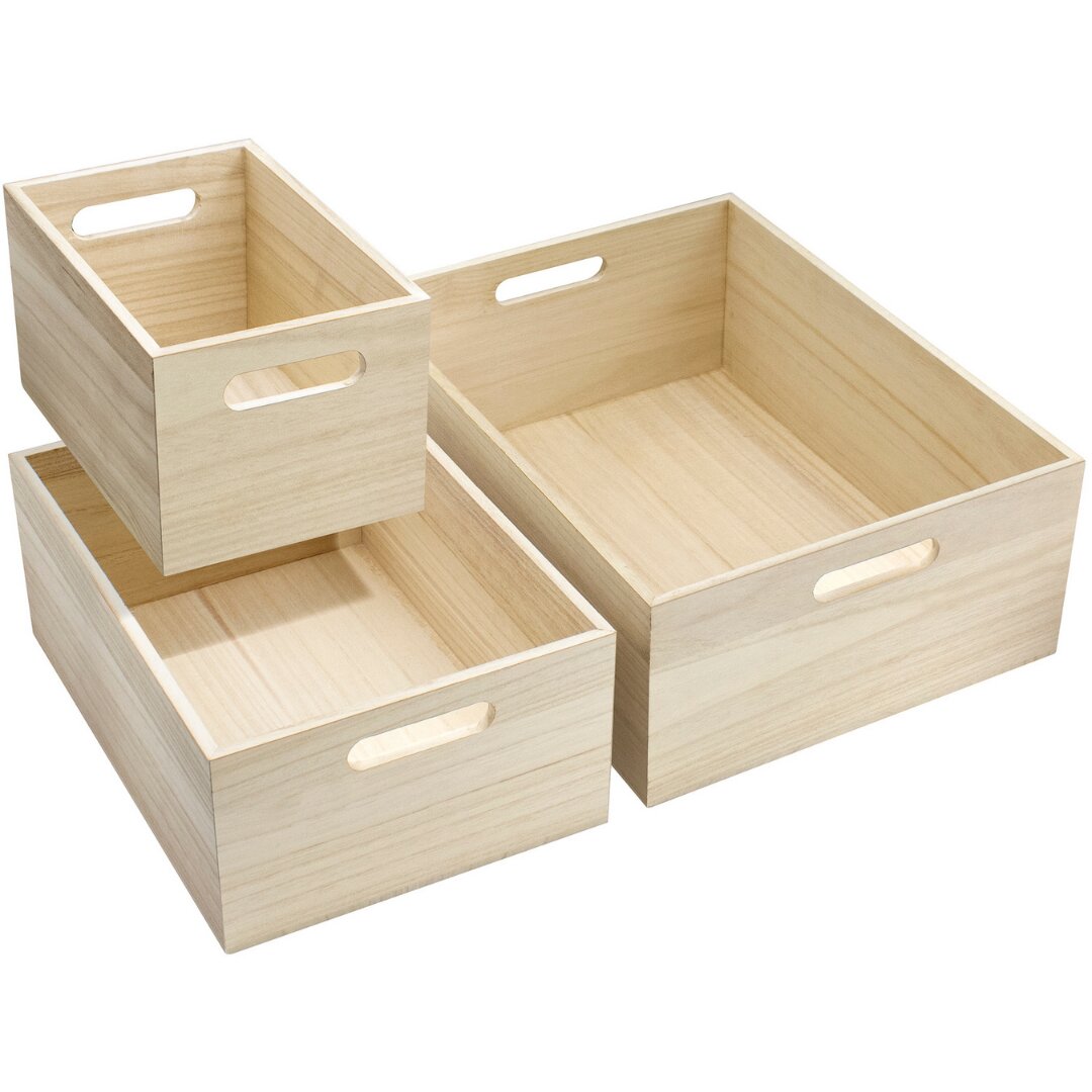 https://assets.wfcdn.com/im/07629738/compr-r85/1844/184488926/unfinished-wood-crates-organizer-bins-wooden-box-cabinet-containers.jpg