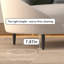 Peteris-975487671-975487664