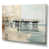 Toile tendue
