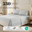 Ensemble de draps Edmont -70766122-32998708