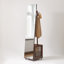 Portemanteau Mid-Century