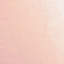 Hatteras Classic Fabric-73564425