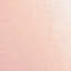 Hatteras Fabric-73564425