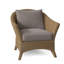 Cape Cod Outdoor Armchair-32076857-50487602