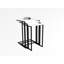 Tables gigognes Frame-376848719