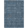 Baney Floral Indoor / Outdoor Rug