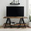 Fondren TV Stand for TVs up to 50"-58260501