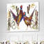« group of oiseau », impression d’art graphique-29496453-34273941