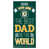 Oakland Athletics