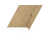 Classic Sepia is out of stock