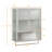 Viyana Bathroom Cabinet-867625597