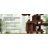 Multi-Level Cat Tree Cat Tower With Hammocks, Hanging Basket, Cat Cave, Removeable Cushion And Scratching Posts