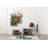 Kamini Chenille Indoor Rug-1924389269