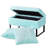 Lovitto Upholstered Ottoman-357384997